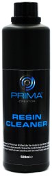 Zmywacz do żywicy PrimaCreator Resin Cleaner - 500ml}