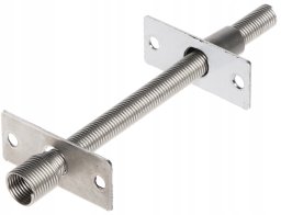 OSŁONA KABLOWA ATLO-KPS-13X130