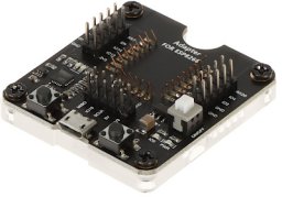 PROGRAMATOR ESP8266 DO MODUŁÓW SERII ESP12