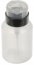 POJEMNIK NA ALKOHOL IZOPROPYLOWY FB-XKB1