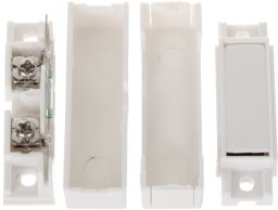 KONTAKTRON BOCZNY KN-CA44B*P10