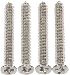 KONTAKTRON BRAMOWY KN-CA52D*P5