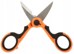 NOŻYCE DO KEVLARU KS-XK150