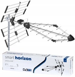 ANTENA KIERUNKOWA SMART-HORIZON