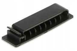 ORGANIZATOR KABLI TRSC-8H