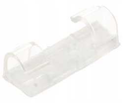 ORGANIZATOR KABLI TRSS-6*P10