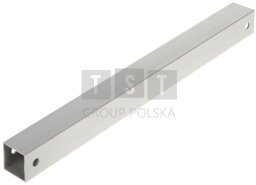 TYLNA PODPORA PROFILU MONTAŻOWEGO USP-TN-400 DO PANELI FOTOWOLTAICZNYCH