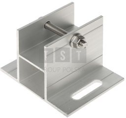 PODSTAWA MONTAŻOWA TYLNA USP-UDMK-T DO PANELI FOTOWOLTAICZNYCH