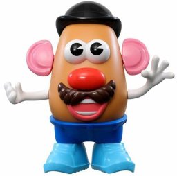 Figurka Toy Story Mr Potato