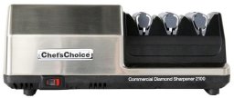 Knife sharpener Chef`sChoice M2100