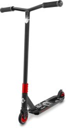 STUNT SCOOTER BANDIT GODFATHER II