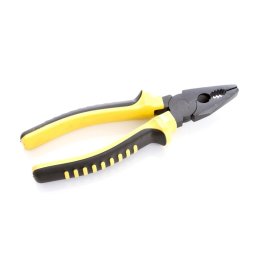 PLIERS 41-200/3592