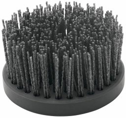 Disc brush FLEX BT-NY D130/50 P46 M14