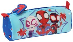 Torba szkolna Spidey Niebieski 21 x 8 x 7 cm