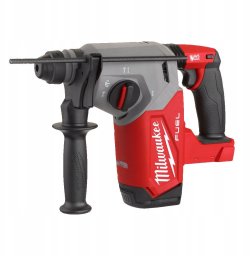 MILWAUKEE.BATTERY HAMMER. M18FHX-0
