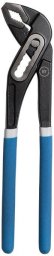 Pliers adjustable "MyTools" 300 mm