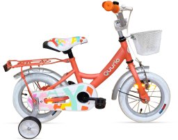 Kid's bike QUURIO YAAAAAY 12''