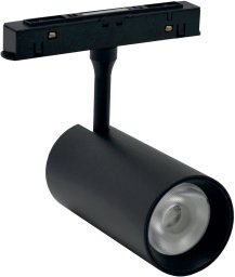 Lampa sufitowa MODOLED LED LIGHT 20W 1800LM MLP1044M BL