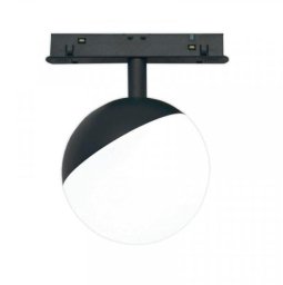 MODOLED LIGHT TRACK CEIL LED 7W 630 LM IP20 B