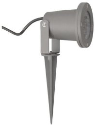 ILLUMINATOR APUS GU10 012 IP65