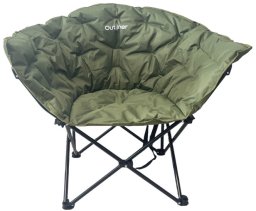TOURIST CHAIR OUTLINER NHC1605