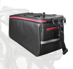BASKET REAR FSBFB-417 OUTLINER