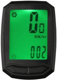 COMPUTER BICYCLE FSCPT-070 OUTLINER