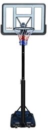 BASKETBALL HOOP S021