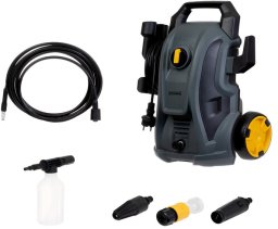 HIGH PRESSURE WASH ABW-VCL-80P(B) 1500W