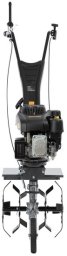 PETROL CULTIVATOR GR-8003-2 3.1HP 40CM