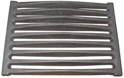 FIRE BARS 2,3 KG