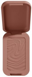 Kompaktowy puder brązujący NYX Buttermelt Bronzer Deserve butta 5 g