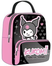Plecak szkolny Hello Kitty
