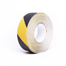 Tape SAFETY GRIP 50 mm x 18.3 m, p./g.
