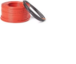 HEATING CABLE 20W/M 15M 300W