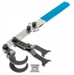 SATRA VALVE SPRING PULLER