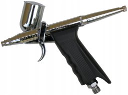 ADLER PISTOL AEROGRAPH 0.5+0.3 AD-7720