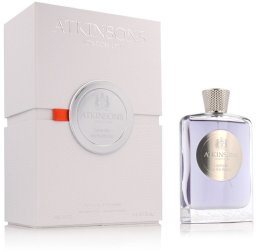 Atkinsons Perfumy Unisex EDP Lavender On The Rocks 100 ml