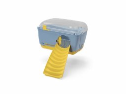 Domek IMAC Sweet Home 37 x 22 x 26 cm