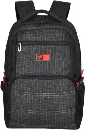 SCHOOLBAG ENL06515B