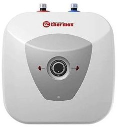 Electric water heater THERMEX Hit H15-U PRO, 15 l, under sink, 1.5 kW