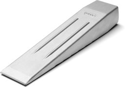 Translation wedge with bumps HUSQVARNA ALU 1000g