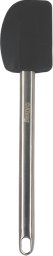 Silicone spatula KISE30452