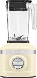 Cocktail maker KitchenAid 5KSB1325EAC
