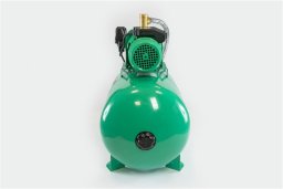 PUMP CAM100/60