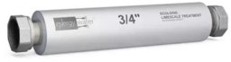 Perfexim ELT 3/4 PN10 SV40 C