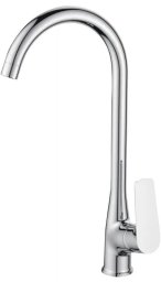 Kitchen faucet Aqualine Lotta LT603