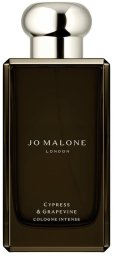 Jo Malone Perfumy Unisex EDC Cypress & Grapevine 100 ml