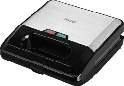 Sandwich maker TRIANGLE ECGS3173