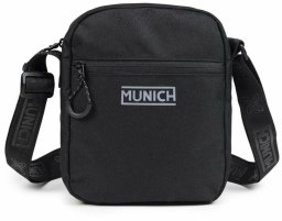 Torba na ramię Munich 6578057